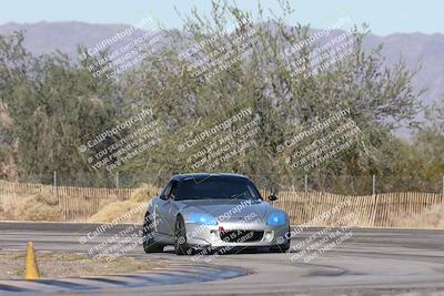 media/Nov-23-2025-Speed Ventures (Sun) [[88f20b6e61]]/5-Purple Group/Session 1 Turn 3/